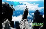 張家界、天子山、袁家界、楊家界純玩自助三日游(網絡熱門線路)